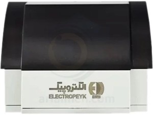 ترانس آیفون الکتروپیک مدل ۳۸۶