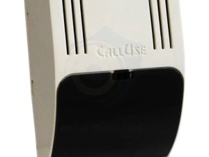 ترانس آیفون تصویری کالیوز مدل CU-002