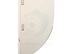 ترانس آیفون تصویری کالیوز مدل CU-002