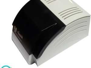 منبع تغذیه آیفون الکتروپیک مدل 386