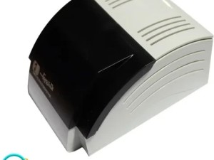 منبع تغذیه آیفون الکتروپیک مدل 386