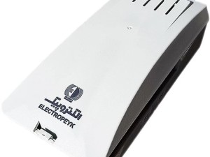 ترانس الکتروپیک مدل رندا ۱۱۹۵