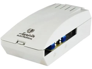 ترانس الکتروپیک مدل رندا ۱۱۹۵