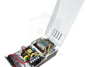 ترانس الکتروپیک مدل رندا ۱۱۹۵