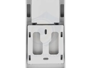 ترانس الکتروپیک مدل رندا ۱۱۹۵