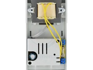 ترانس الکتروپیک مدل رندا ۱۱۹۵