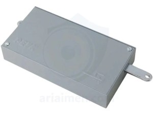 قفل زنجیری الکتروپیک مدل 671