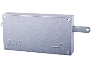 قفل زنجیری الکتروپیک مدل 671