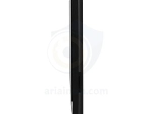 آیفون تصویری تابا مدل TVD-4070 با صفحه لمسی