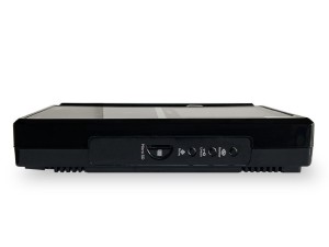 مانیتور آیفون تصویری الکتروپیک مدل MTV-592 سایز ۴ اینچ