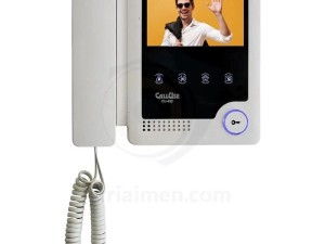 مانیتوCU-432MI کالیوز