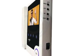 مانیتوCU-432MI کالیوز