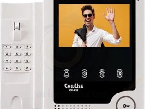 مانیتوCU-432MI کالیوز