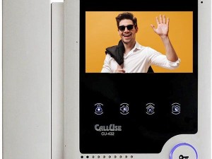 مانیتوCU-432MI کالیوز