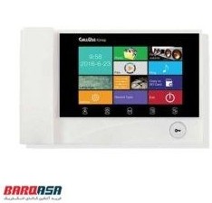 آیفون تصویری کالیوز مدل کیمیا k70