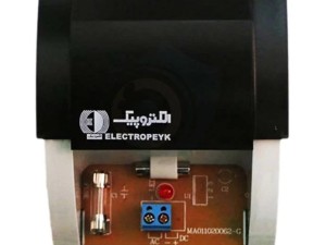 ترانس آیفون الکتروپیک مدل ۳۸۶