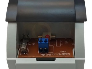 ترانس آیفون الکتروپیک مدل ۳۸۶