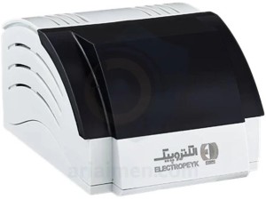 ترانس آیفون الکتروپیک مدل ۳۸۶