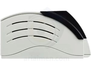 ترانس آیفون الکتروپیک مدل ۳۸۶