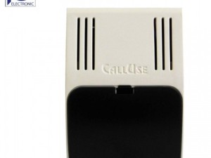 منبع تغذیه (ترانس) کالیوز مدل Cu-003