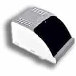 منبع تغذیه (ترانس) کالیوز مدل Cu-002