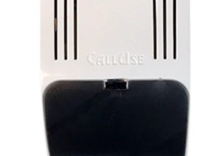 منبع تغذیه ترانس آیفون صوتی و تصویری کالیوز کیفیت عالی قیمت مناسب