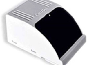 منبع تغذیه ترانس آیفون صوتی و تصویری کالیوز کیفیت عالی قیمت مناسب