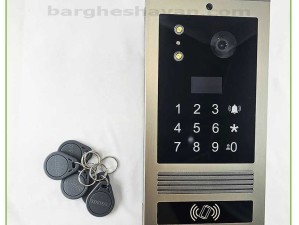 پنل کدینگ کالیوز مدل نگار