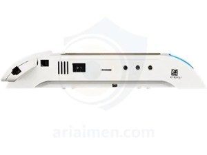 مانیتور آیفون تصویری 797