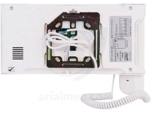 مانیتور آیفون تصویری 797