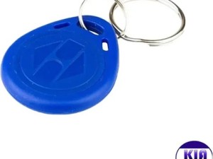 پکیج آیفون تصویری الکتروپیک مدل ۱۲۹۴ سایز ۷ اینچ دو واحدی