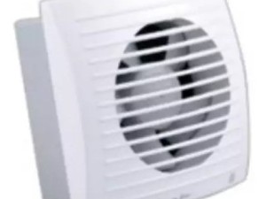 هواکش سایز 10