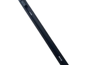 ریل چراغ ریلی ۲ متری بدنه ABS