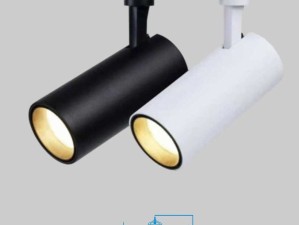 چراغ ریلی 30 وات 30 وات