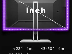 ریسه ال ای دی دریم لایت مدل RGB 5050 طول 5 متر