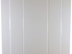 هواکش سایز 10 دنا الکتریک مدل تورنادو IP45