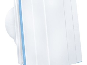 هواکش دنا الکتریک مدل تورنادو سایز ۱۰