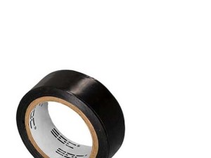 چسب برق ای دی سی ۷۵ گرم