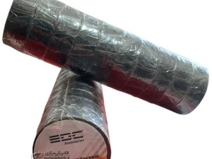 چسب برق ای دی سی ۷۵ گرم