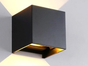 فروش چراغ دکوراتیو برای اتاق خواب