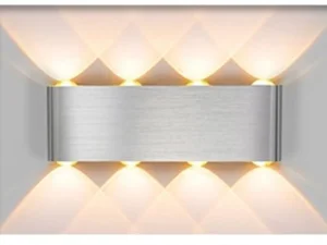 فروش چراغ دکوراتیو برای پذیرایی