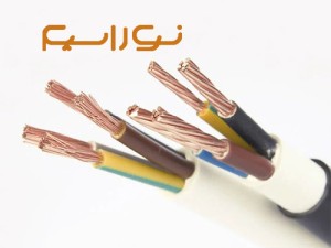 ایمنی در برق