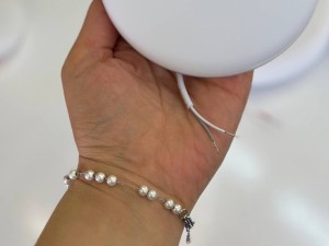 پنل فولایت ایران زمین ۱۰ وات فنر متغیر