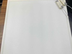 پنل سقفی ۶۰*۶۰