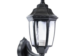 چراغ دیواری حیاط رومی