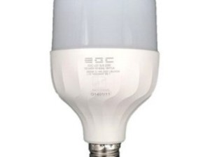 لامپ ۴۰ وات