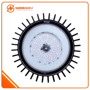 پروژکتور سوله ای LED