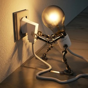 دانستنی‌های جالب و خواندنی درباره برق و الکتریسیته