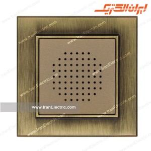 زنگ اخبار برلیان طرح متال زیتونی ایران الکتریک