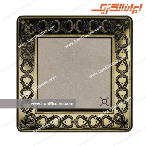 کلید کراکس (صلیبی) پارما بژ ایران الکتریک